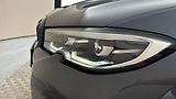 BMW Řada 3 330i AUT xDrive M Sport - náhled 18