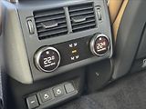 Land Rover Discovery 3,0 D300 Metropolitan Ed. AWD - náhled 32