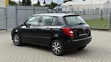 Škoda Fabia 1.2TSi*63kW*ORIG.SPORT*2XBARVA - náhled 1