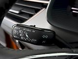 Škoda Kamiq (2024) 1.5 TSI 110 kW Style Plus - náhled 11