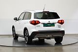 Suzuki Vitara - náhled 7