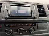 Volkswagen Caravelle (2017) LONG 4x4 DSG 110kW 9MÍST NAVI - náhled 17