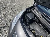 Opel Meriva 1.4i 100PS FAMILY 158000KM 1A! - náhled 74