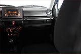 Suzuki Jimny (2021) 1.5 AllGrip - náhled 8