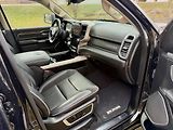 Dodge RAM (2019) Laramie.LPG Prins. Nádrž 180l - náhled 7