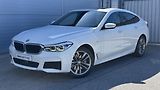 BMW Řada 6 640d xDrive Mpaket DPH - náhled 1