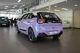 Dongfeng Box (2025) 42,3 kWh E3,  - náhled 6
