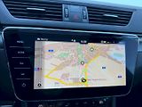 Škoda Superb (2022) 2.0 TSI 206kW SportLine 4x4 DS - náhled 19