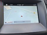 Ford S-MAX (2017) 1.5EB, ČR, LED, navi, park - náhled 16