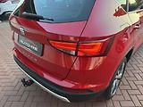 Seat Ateca (2019) 1.5TSi Full LED Navi Kamera - náhled 37