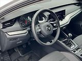 Škoda Octavia 2,0 TDi 85kW AMBITION  IV. - náhled 10