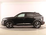 Peugeot 2008 (2025) 1.2 PureTech - náhled 2