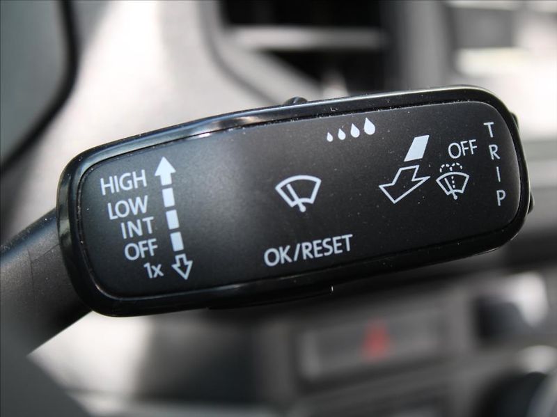 Volkswagen Crafter 2,0 TDi 35 DR 215tkm. Tažné ČR - fotka 14 z 21
