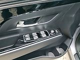 KGM Korando 1.5T, SMART,4WD, MT, SKLADEM - náhled 12