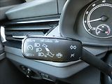 Škoda Scala 1,0 TSI 70kW Ambition ČR - náhled 17