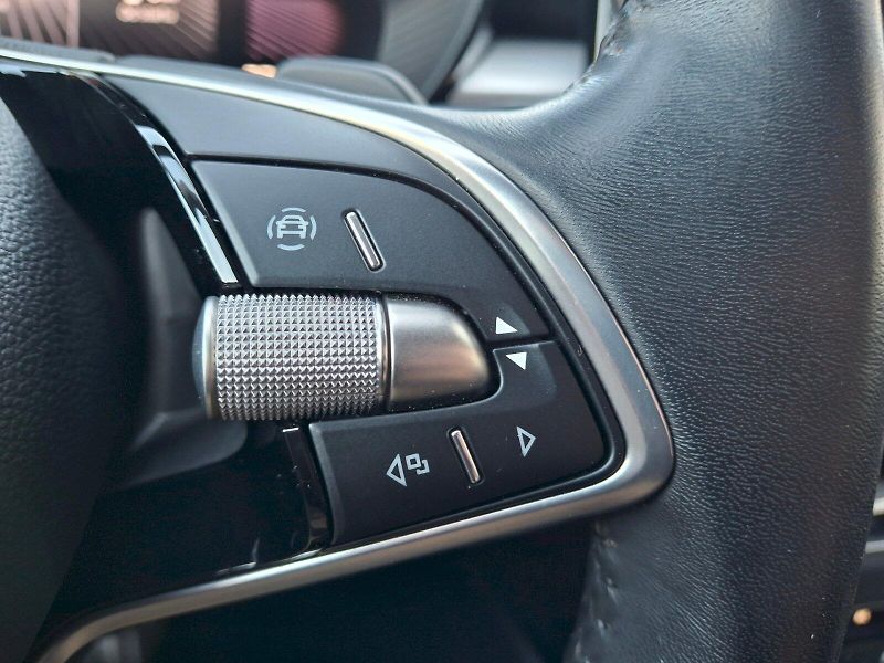 Škoda Fabia (2024) Top Selection DSG 1,0TSi 85kW - fotka 30 z 34