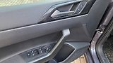Volkswagen Taigo (2023) 1.0 TSI 81kW Life tažné - náhled 16