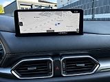 Mazda CX-5 (2021) 2.0i 121kW SKYACTIVE-G AWD - náhled 17