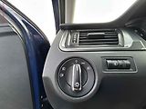 Škoda Rapid (2014) 1.2TSi, ČR, servis.kniha, AC - náhled 13