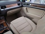 Volkswagen Touareg (2012) R-Line 3.0 TDI, 4X4, Automat - náhled 8