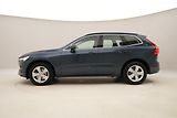 Volvo XC60 B5 AWD CORE AUT CZ - náhled 9