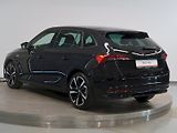 Škoda Scala (2025) MONTE CARLO 1.5TSI 110KW DSG - náhled 7