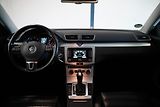 Volkswagen Passat - náhled 7