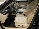 Škoda Superb (2016) 2.0 TSi 4x4, L&K, DSG, navi - náhled 9