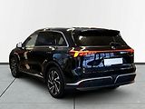 MG Ostatní (2026) S6 EV, Luxury AWD, TOP CENA - náhled 6