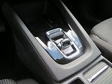 Škoda Octavia 2,0 TDI 85kw Ambition DSG - náhled 14
