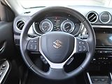 Suzuki Vitara (2024) Elegance 1.4 BoosterJet - náhled 17