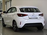 MG MG3 1.5 HYBRID+ Emotion 12tkm.ČR - náhled 2