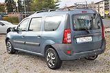 Dacia Logan 1.4MPi 55kW KOMBI - náhled 3