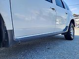 Dacia Duster 4x4 1.5 dCi 80kW S&S *ČR 1.maj - náhled 31