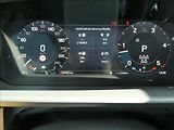 Land Rover Discovery 3,0 D350 35th Anniversary - náhled 22