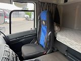 DAF CF320 EURO 6 - náhled 16