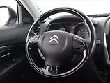 Citroën C4 Aircross (2015) 1.6 HDi, Serv.kniha, Tempomat - náhled 14