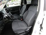 Kia Carens (2017) 1.6i, ČR, servis.kniha, AC - náhled 9