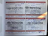 Toyota Corolla 1.2iT, ČR-1m, Active, DPH - náhled 16