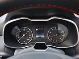 MG ZS (2025) 1.5 - náhled 11