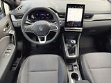 Renault Captur (2026) Techno TCe 115 - náhled 9