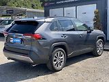 Toyota RAV4 2.5HSD, ČR-1m, Executive, 4x4 - náhled 7