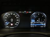 Volvo XC90 B5 AWD INSCRIPTION 7 MÍST - náhled 27