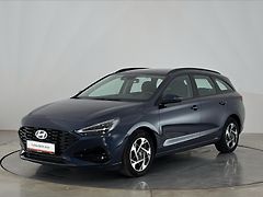 Hyundai i30 Smart DCT - fotografie inzerátu