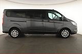 Ford Tourneo Custom (2023) Titanium 2.0 EcoBlue, ČR - náhled 6