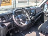 Iveco Daily (2023) ČR 3.0JTD 129KW – MAX - náhled 11