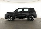 Chery Tiggo 4 HEV (2026) 1.5 Hybrid, COMFORT - náhled 2