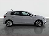 Škoda Fabia (2026) Top Selection 1.0 TSI - náhled 6