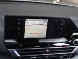 Citroën C4 (2023) Feel 1.2 PureTech, Automat - náhled 18