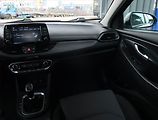 Hyundai i30 (2021) 1.6 CRDi, ČR,1.maj, Tempomat - náhled 8